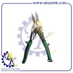 قیچی ورق بر چپ گرد روبیکن 4860|بازرگانی ابزارآلات صنعتی B.K
