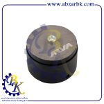 لقمه اتو لوله 1/2-1 – 50 میلی متر آروا 1224|بازرگانی ابزارآلات صنعتی B.K