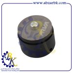لقمه اتو لوله 1/4-1 – 40 میلی متر آروا 1223|بازرگانی ابزارآلات صنعتی B.K