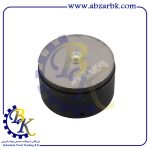 لقمه اتو لوله 2 – 63 میلی متر آروا 1225|بازرگانی ابزارآلات صنعتی B.K