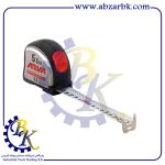 متر 5.5 متری آروا 4606 | بازرگانی ابزارآلات صنعتی B.K