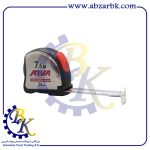 متر 7.5 متری آروا 4607 | بازرگانی ابزارآلات صنعتی B.K