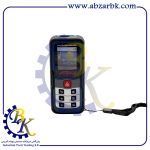متر لیزری 60 متری آروا 4660 | بازرگانی ابزارآلات صنعتی B.K