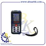 متر لیزری 80 متری آروا 4661 | بازرگانی ابزارآلات صنعتی B.K
