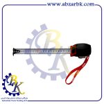 متر نشکن 5.5 متری آروا 4611|بازرگانی ابزارآلات صنعتی B.K