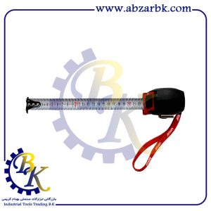 متر نشکن 5.5 متری آروا 4611|بازرگانی ابزارآلات صنعتی B.K