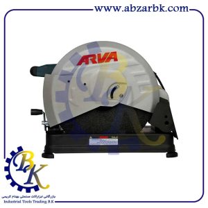 پروفیل بر آروا 5630 | بازرگانی ابزارآلات صنعتی B.K
