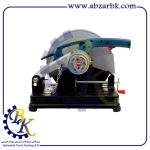 پروفیل بر آروا 5632 | بازرگانی ابزارآلات صنعتی B.K