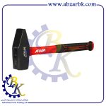 چکش مهندسی 2000 گرمی آروا 4224|بازرگانی ابزارآلات صنعتی B.K