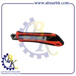 کاتر آروا 4562|بازرگانی ابزارآلات صنعتی B.K