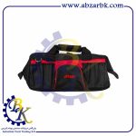 کیف ابزار آروا 4502|بازرگانی ابزارآلات صنعتی B.K