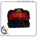 کیف ابزار 45 سانتی آروا 4508|بازرگانی ابزارآلات صنعتی B.K