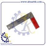 گونیا 25 سانت آروا 4640 | بازرگانی ابزارآلات صنعتی B.K