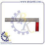 گونیا 40 سانت آروا 4642 | بازرگانی ابزارآلات صنعتی B.K