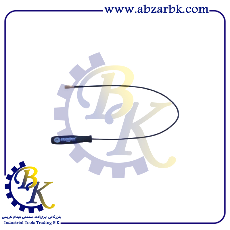 گیره مشکل گشا هزبرن 61401 | بازرگانی ابزارآلات صنعتی B.K گیره مشکل گشا هزبرن 61401 | بازرگانی ابزارآلات صنعتی B.K