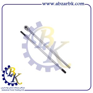 ترکمتر سری NP برند هزبرن HEZBURN بازرگانی ابزارآلات صنعتی بهنام کریمی ABZARBK