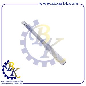 ترکمتر سری خور سری KM برند هزبرن HEZBURN بازرگانی ابزارآلات صنعتی بهنام کریمی ABZARBK