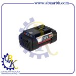 باتری بوش GBA 36V 6.0Ah اصلی | بازرگانی ابزارآلات صنعتی B.K