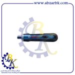 پیچ گوشتی شارژی بوش GO SOLO/KIT طرح | بازرگانی ابزارآلات صنعتی B.K