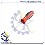 پیچ گوشتی دوسو ساعتی 50*3 واستر | بازرگانی ابزارآلات صنعتی B.K