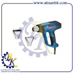 سشوار صنعتی بوش GHG23-66 | بازرگانی ابزارآلات صنعتی B.K