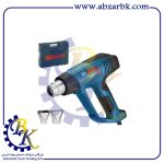 سشوار صنعتی بوش GHG23-66 | بازرگانی ابزارآلات صنعتی B.K