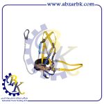 کمربند سیمبانی پادکس مدل B0401 | بازرگانی ابزارآلات صنعتی B.K