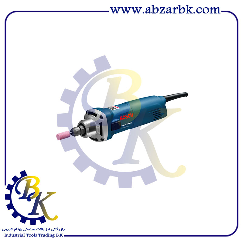 1فرز انگشتی گلو کوتاه بوش GGS 28 CE اصل | بازرگانی ابزارآلات صنعتی B.K فرز انگشتی گلو کوتاه بوش GGS 28 CE اصل | بازرگانی ابزارآلات صنعتی B.K