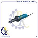 فرز انگشتی گلو بلند بوش GGS 5000 L طرح | بازرگانی ابزارآلات صنعتی B.K