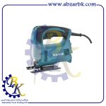 اره عمودبر چهار دور ماکیتا مدل 4329K | بازرگانی ابزارآلات صنعتی B.K