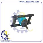 همزن ماکیتا مدل UT1200 | بازرگانی ابزارآلات صنعتی B.K