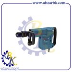 چکش تخریب 11 کیلویی بوش GSH 11 E طرح | بازرگانی ابزارآلات صنعتی B.K