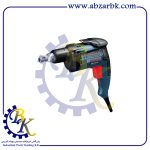 دریل پیچ گوشتی برقی بوش GSR6-45TE اصلی | بازرگانی ابزارآلات صنعتی B.K