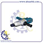 بکس برقی "3/4 بوش مدل GDS 24 اصلی | بازرگانی ابزارآلات صنعتی B.K
