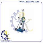 پایه دریل نمونه بردار بوش GCR 350 اصلی | بازرگانی ابزارآلات صنعتی B.K