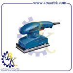 سنباده تخت لرزان بوش GSS2300 اصلی | بازرگانی ابزارآلات صنعتی B.K