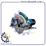 اره گرد بر بوش GKS190 اصلی | بازرگانی ابزارآلات صنعتی BK