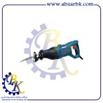 اره همه کاره برقی بوش GSA1100E اصلی | بازرگانی ابزارآلات صنعتی BK