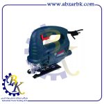 اره عمودبر بوش GST700 | بازرگانی ابزارآلات صنعتی B.K