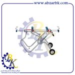میز فارسی بر بوش GTA 2500 اصل | بازرگانی ابزارآلات صنعتی B.K
