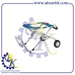 میز اره بوش GTA 60 W طرح | بازرگانی ابزارآلات صنعتی B.K