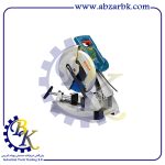 پروفیل بر بوش GCD 12 JL طرح | بازرگانی ابزارآلات صنعتی B.K