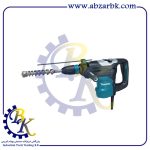 دریل بتن کن سه حالته ماکیتا مدل HR4003C|بازرگانی ابزارآلات صنعتی B.K