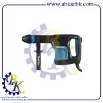 چکش تخریب 7 کیلویی ماکیتا مدل HM0870C | بازرگانی ابزارآلات صنعتی B.K