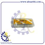 قلاویز دستی سایز 10 میلیمتر برند KAYEN | بازرگانی ابزارآلات صنعتی B.K
