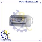 قلاویز دستی سایز 11 میلیمتر برند GWG | بازرگانی ابزارآلات صنعتی B.K