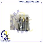 قلاویز دستی سایز 12 میلیمتر برند KAYEN | بازرگانی ابزارآلات صنعتی B.K