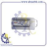 قلاویز دستی سایز 14 میلیمتر برند GWG | بازرگانی ابزارآلات صنعتی B.K