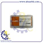 قلاویز دستی سایز 14 میلیمتر برند LONA | بازرگانی ابزارآلات صنعتی B.K