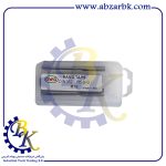 قلاویز دستی سایز 16 میلیمتر برند GWG | بازرگانی ابزارآلات صنعتی B.K